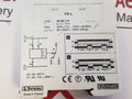 Crouzet Syrelec 88 893 515 Time Delay Relay