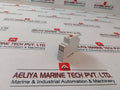 Crouzet Syrelec Mru1 Time Delay Relay 5A 250V Ac