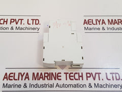 Crouzet Ta2R1 Time Delay Relay