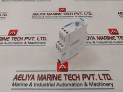 Crouzet Tar1 Time Delay Relay 0,1S-100H 50-60 Hz