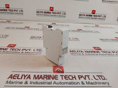 Crouzet Tar1 Time Relay 50-60Hz