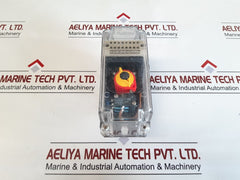 Crouzet Tcr3Mvazk Tcr-module