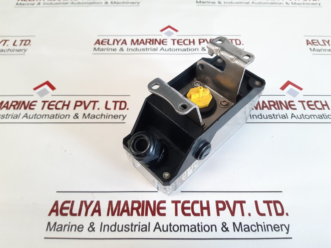 Crouzet Tcr3Mvazk Tcr-module