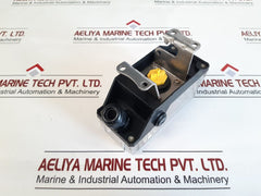 Crouzet Tcr3Mvazk Tcr-module