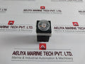 Crouzet Tmr48A 0.5-30 Sec Timing Relay Time Delay 5A/250Vac