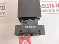 Crouzet Tmr48U Timer With Base 0.5 To 30 Sec