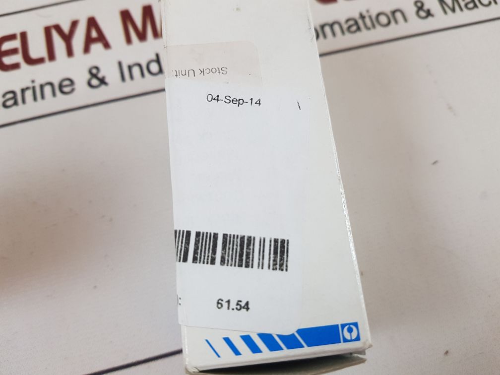 Crouzet Top36 Timer 88 888 175