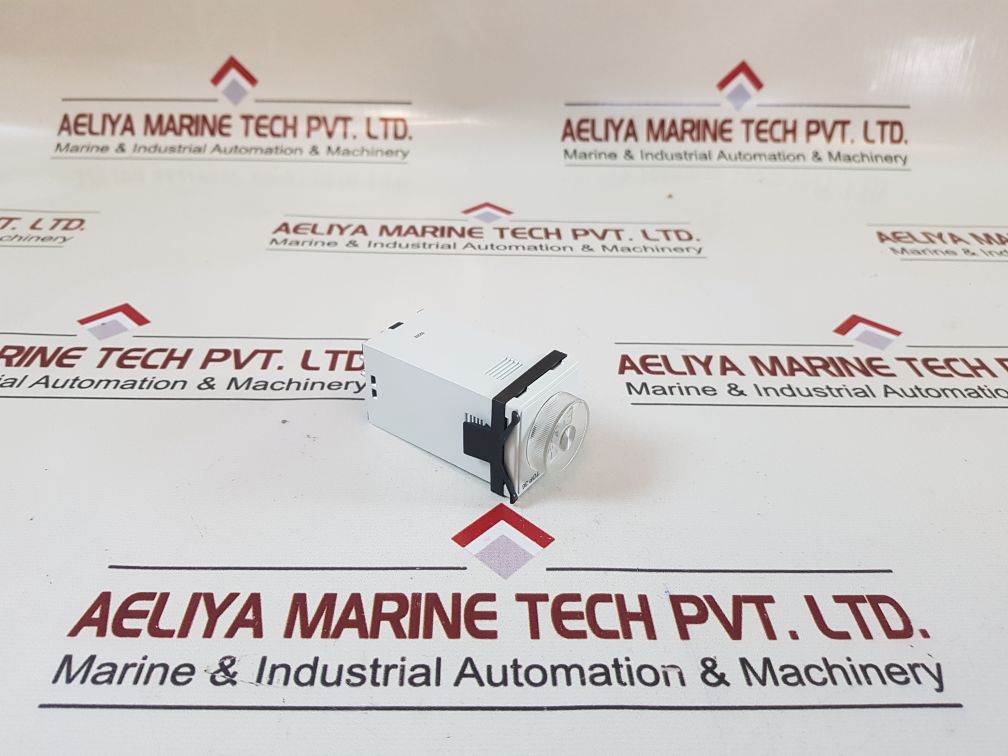 Crouzet Top36 Timer 88 888 175
