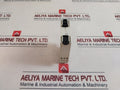 Crouzet Tr A2 88 893 135 Time Delay Relay