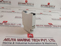 Crouzet Tr A2 88 893 135 Time Delay Relay
