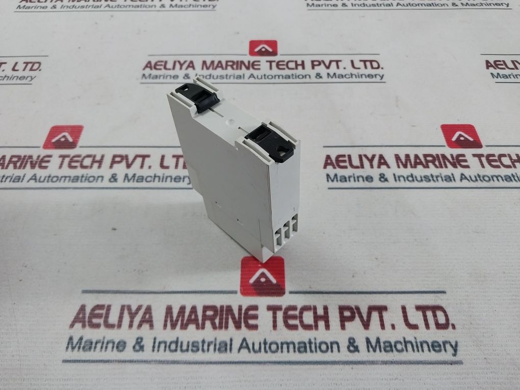 Crouzet Tr C 88 893 316 Time Relay Delay