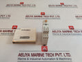 Crouzet Tr K 88 893 813 Time Delay Relay 1.5A250Vac
