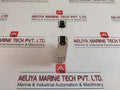 Crouzet Tr K 88 893 813 Time Delay Relay 1.5A/250Vac