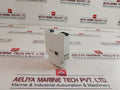 Crouzet Tr K 88 893 813 Time Delay Relay 1.5A/250Vac