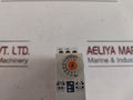 Crouzet Tr K 88 893 813 Time Delay Relay 1.5A/250Vac