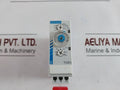 Crouzet Tur1 Relay 88 865 105