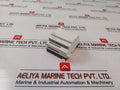 Crouzet Xr14 I/O Extension Module