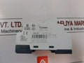 Crouzet Xr14 I/O Extension Module