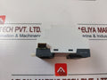 Crouzet Xr14 I/O Extension Module