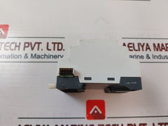 Crouzet Xr14 I/O Extension Module