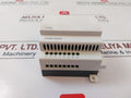 Crouzet Xr14 I/O Extension Module