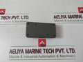 Crowcon S01226/2 Control Panel Test Point 40-200Mv