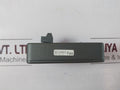 Crowcon S01226/2 Control Panel Test Point 40-200Mv