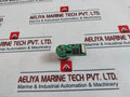 Crowcon E01971 Oxygen Sensor Module O2-a2 39048337