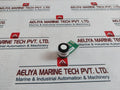 Crowcon E01971 Oxygen Sensor Module O2-a2 39048337