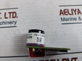 Crowcon E01971 Oxygen Sensor Module O2-a2 39048337