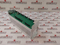 Crowcon Gasmonitor+ C8403A Gasmonitor Backplane 240V