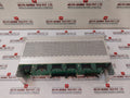 Crowcon Gasmonitor+ C8403A Gasmonitor Backplane 240V