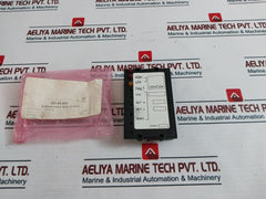 Crowcon Gms1006-ss/4 Input Pcb Card