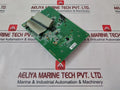 Crowcon Gms2-5041 Gasmaster 2 Display/Cpu Board