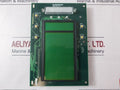 Crowcon Gms2-5041 Gasmaster 2 Display/Cpu Board