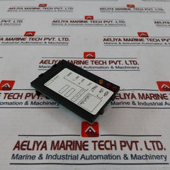 Crowcon Instruments Gms1006-ss/4 Printed Circuit Board 4-20Ma Input