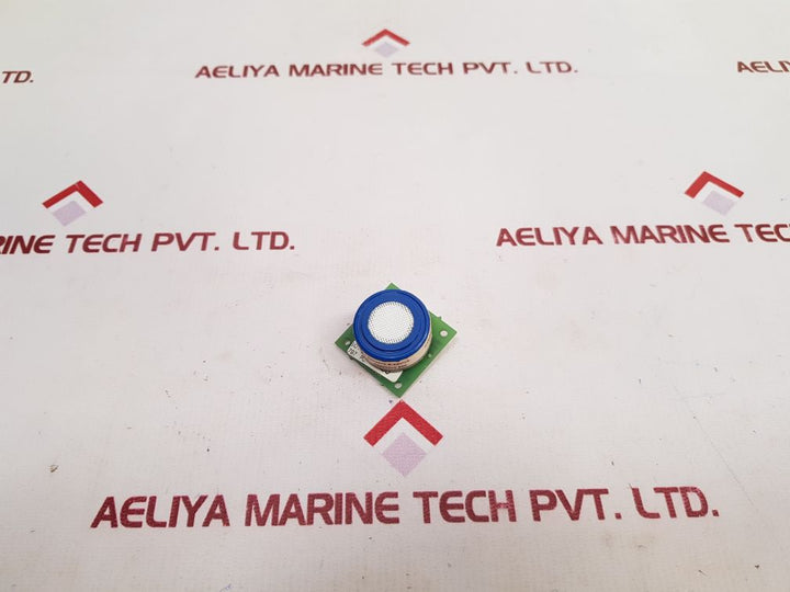 Crowcon Usp 5632875 Hydrogen Sulphide Sensor With Pcb Card