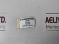 Crowcon Rgd90 Oxygen Sensor