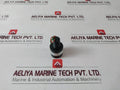 Crowcon Rgd90 Oxygen Sensor