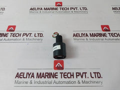 Crowcon Rgd90 Oxygen Sensor