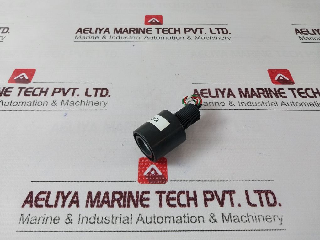 Crowcon Rgd90 Oxygen Sensor