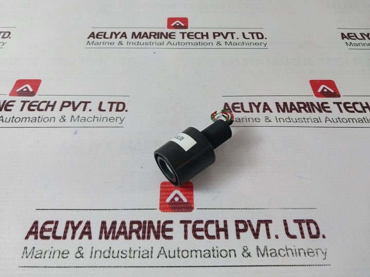 Crowcon Rgd90 Oxygen Sensor