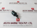 Crowcon Rgd90 Oxygen Sensor