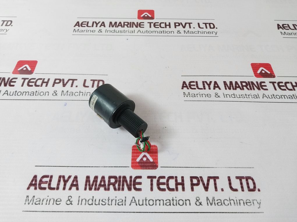 Crowcon Rgd90 Oxygen Sensor