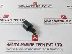 Crowcon Rgd90 Oxygen Sensor