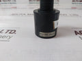 Crowcon Rgd90 Oxygen Sensor