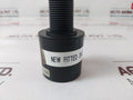 Crowcon Rgd90 Oxygen Sensor