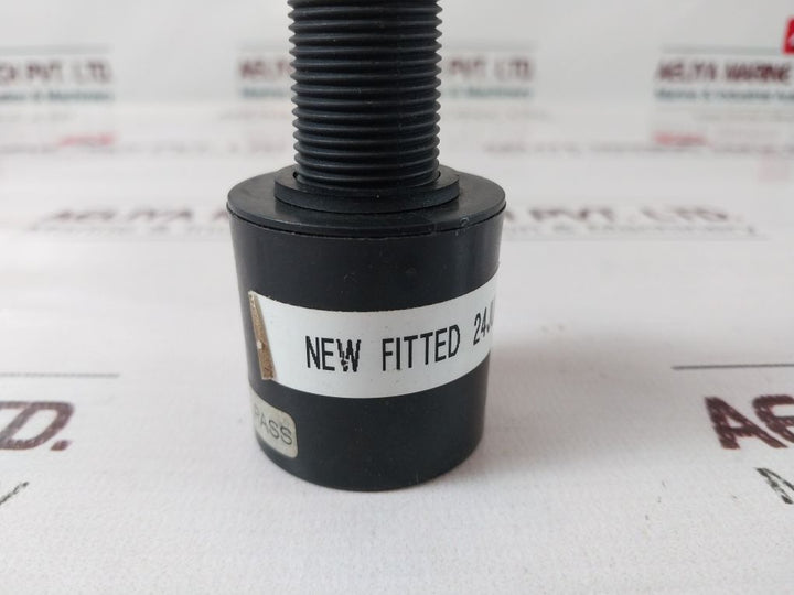 Crowcon Rgd90 Oxygen Sensor