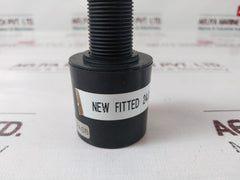 Crowcon Rgd90 Oxygen Sensor