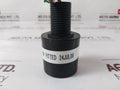 Crowcon Rgd90 Oxygen Sensor